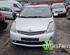 Motor kaal TOYOTA PRIUS Hatchback (_W2_)