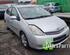 Motor kaal TOYOTA PRIUS Hatchback (_W2_)