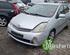 Motor kaal TOYOTA PRIUS Hatchback (_W2_)