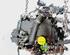 Motor kaal RENAULT MEGANE IV Grandtour (K9A/M/N_)