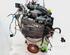 Motor kaal RENAULT MEGANE IV Grandtour (K9A/M/N_)