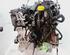 Motor kaal RENAULT MEGANE IV Grandtour (K9A/M/N_)