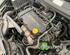 Bare Engine OPEL CORSA D (S07)