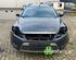 Motor kaal FORD MONDEO IV Turnier (BA7)