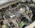 Motor kaal FORD MONDEO IV Turnier (BA7)