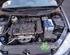 Bare Engine PEUGEOT 206 CC (2D)