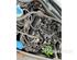 Engine Block VW POLO (6R1, 6C1), VW POLO Van (6R), SEAT IBIZA IV (6J5, 6P1), SEAT IBIZA IV SC (6J1, 6P5)