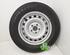 Steel Rim MERCEDES-BENZ VITO / MIXTO Van (W639)