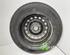 Steel Rim MERCEDES-BENZ VITO / MIXTO Van (W639)