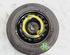 Spare Wheel VW UP! (121, 122, BL1, BL2, BL3, 123)