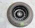 Spare Wheel VW UP! (121, 122, BL1, BL2, BL3, 123)