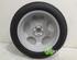 Spare Wheel BMW X5 (E53)