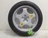 Spare Wheel BMW X5 (E53)