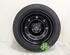 Spare Wheel ALFA ROMEO 159 (939_)