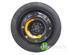 Spare Wheel ALFA ROMEO 159 (939_)