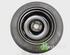 Spare Wheel PEUGEOT 207 SW (WK_), PEUGEOT 207 (WA_, WC_)