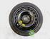 Spare Wheel OPEL ASTRA H (A04)