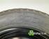 Spare Wheel KIA CEE'D Hatchback (ED), KIA CEE'D SW (ED), KIA PRO CEE'D (ED)