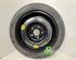 Spare Wheel KIA CEE'D Hatchback (ED), KIA CEE'D SW (ED), KIA PRO CEE'D (ED)