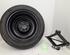 Spare Wheel KIA CEE'D Hatchback (ED), KIA CEE'D SW (ED), KIA PRO CEE'D (ED)