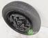 Spare Wheel OPEL INSIGNIA A Saloon (G09), OPEL INSIGNIA A Sports Tourer (G09)