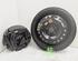 Spare Wheel OPEL INSIGNIA A Saloon (G09), OPEL INSIGNIA A Sports Tourer (G09)