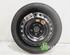 Spare Wheel OPEL INSIGNIA A Saloon (G09), OPEL INSIGNIA A Sports Tourer (G09)