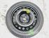 Spare Wheel OPEL ASTRA H (A04)