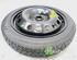 Spare Wheel OPEL ASTRA H (A04)