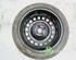 Spare Wheel OPEL ASTRA H (A04)