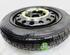 Spare Wheel KIA CEED (CD), KIA PROCEED (CD), KIA XCEED (CD)