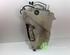 Washer Fluid Tank (Bottle) MERCEDES-BENZ E-CLASS (W211), MERCEDES-BENZ E-CLASS T-Model (S211)