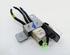 Wash Wipe Interval Relay NISSAN QASHQAI II SUV (J11, J11_)