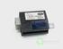 Wash Wipe Interval Relay LAND ROVER RANGE ROVER EVOQUE (L538)