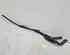 Wiper Arm MERCEDES-BENZ CLS (C219)