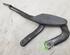 Wiper Arm MERCEDES-BENZ CLS (C219)