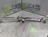 Wiper Linkage HONDA CR-V III (RE_)