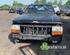 Wiper Motor JEEP GRAND CHEROKEE I (ZJ, ZG)