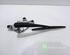 Wiper Motor MITSUBISHI ECLIPSE CROSS (GK_)