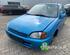 Ruitenwissermotor TOYOTA STARLET (_P9_)