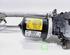 Wiper Motor RENAULT MEGANE IV Grandtour (K9A/M/N_)