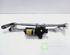 Wiper Motor RENAULT MEGANE IV Grandtour (K9A/M/N_)