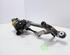 Wiper Motor RENAULT MEGANE IV Grandtour (K9A/M/N_)