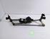 Wiper Motor SKODA KAROQ (NU7, ND7)