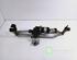 Wiper Motor SKODA KAROQ (NU7, ND7)