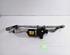 Wiper Motor RENAULT MEGANE IV Grandtour (K9A/M/N_)