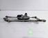 Wiper Motor RENAULT MEGANE IV Grandtour (K9A/M/N_)