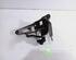 Wiper Motor FORD B-MAX (JK)