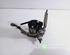 Wiper Motor FORD B-MAX (JK)