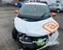 Wiper Motor OPEL KARL (C16)